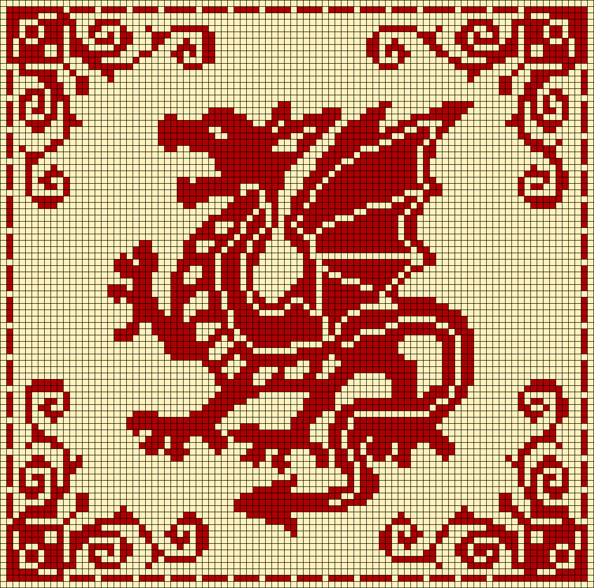 Alpha pattern #192393 variation #413493 preview