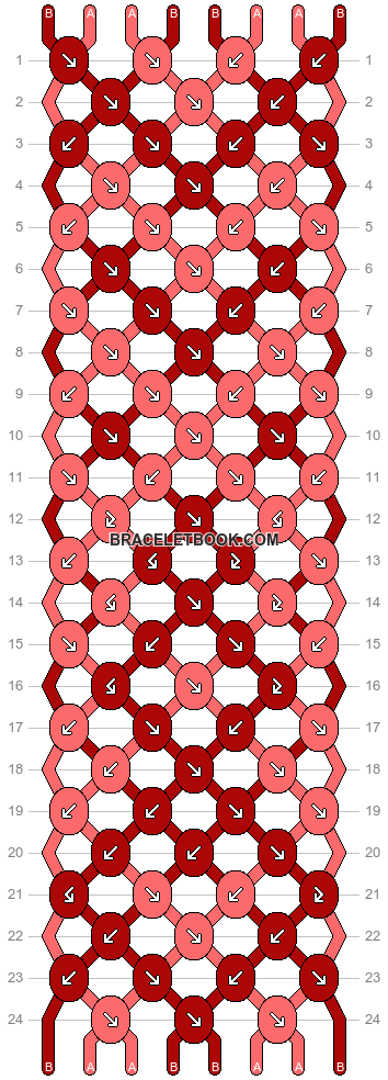 Normal pattern #197811 variation #413495 pattern