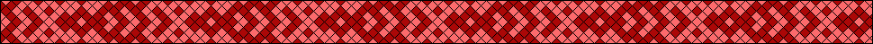 Normal pattern #197811 variation #413495 preview