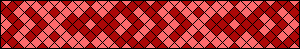 Normal pattern #197811 variation #413495