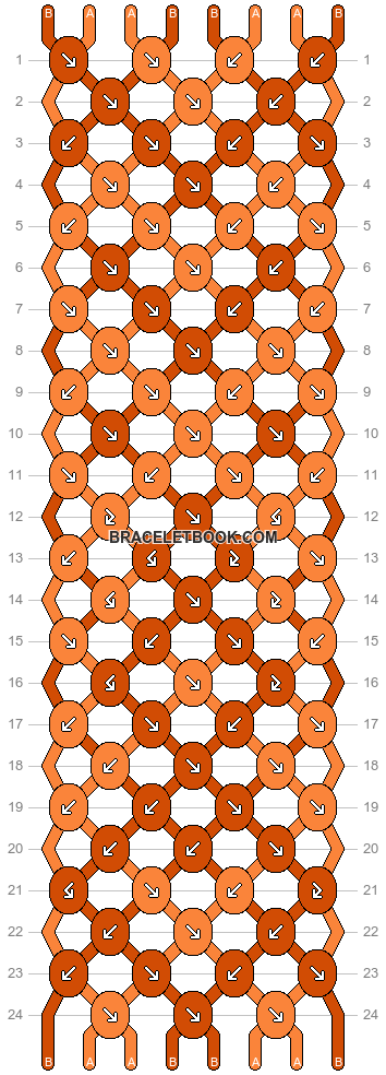 Normal pattern #197811 variation #413496 pattern
