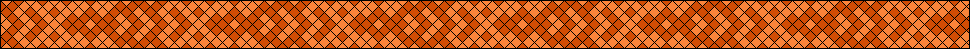 Normal pattern #197811 variation #413496 preview