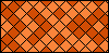Normal pattern #197811 variation #413496