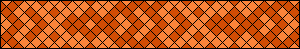 Normal pattern #197811 variation #413496