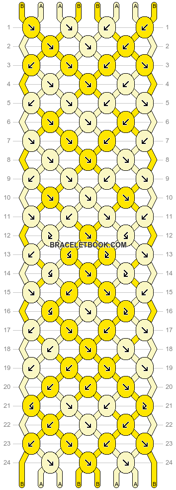 Normal pattern #197811 variation #413497 pattern