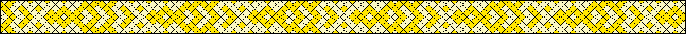 Normal pattern #197811 variation #413497 preview