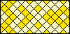 Normal pattern #197811 variation #413497