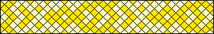 Normal pattern #197811 variation #413497