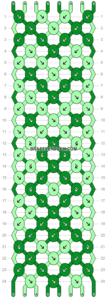 Normal pattern #197811 variation #413498 pattern