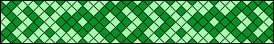 Normal pattern #197811 variation #413498