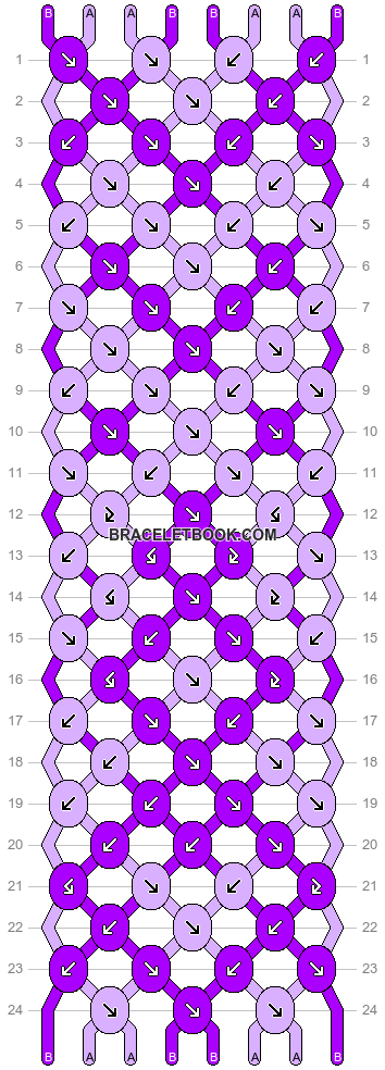 Normal pattern #197811 variation #413499 pattern