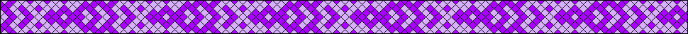 Normal pattern #197811 variation #413499 preview