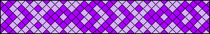 Normal pattern #197811 variation #413499