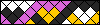 Normal pattern #196367 variation #413500