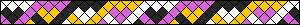 Normal pattern #196367 variation #413500