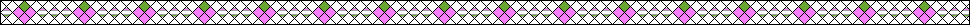 Normal pattern #159553 variation #413501 preview