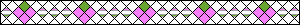 Normal pattern #159553 variation #413501