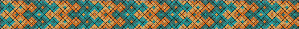 Normal pattern #22803 variation #413502 preview