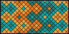 Normal pattern #22803 variation #413502