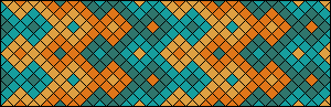 Normal pattern #22803 variation #413502