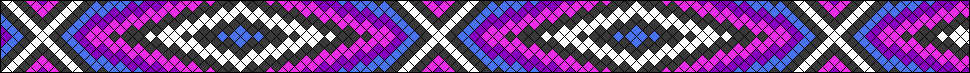 Normal pattern #27697 variation #413503 preview