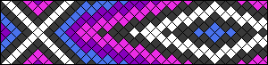 Normal pattern #27697 variation #413503