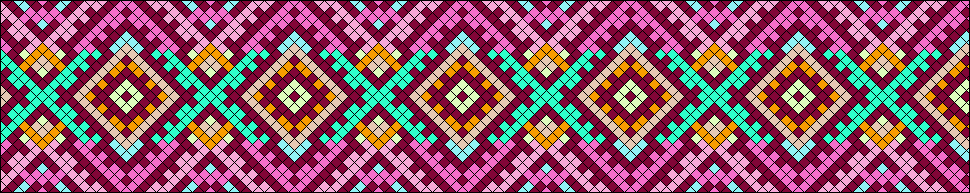 Normal pattern #145453 variation #413504 preview