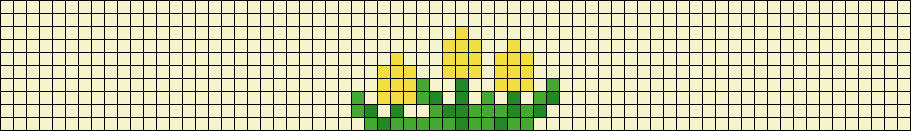 Alpha pattern #197844 variation #413505 preview