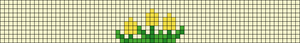 Alpha pattern #197844 variation #413505