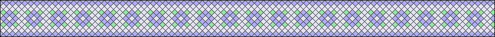 Normal pattern #6368 variation #413507 preview