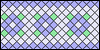 Normal pattern #6368 variation #413507