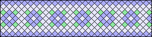 Normal pattern #6368 variation #413507
