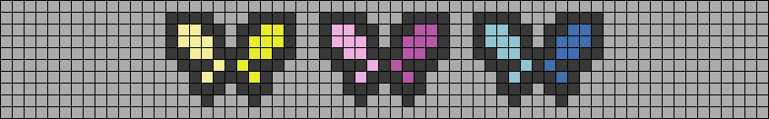 Alpha pattern #149738 variation #413508 preview