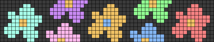 Alpha pattern #68656 variation #413509 preview