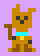 Alpha pattern #31313 variation #413510 preview
