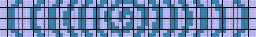 Alpha pattern #141060 variation #413511 preview