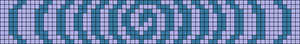 Alpha pattern #141060 variation #413511