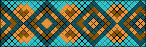 Normal pattern #119855 variation #413512