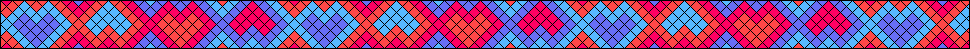 Normal pattern #198299 variation #413514 preview