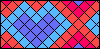 Normal pattern #198299 variation #413514