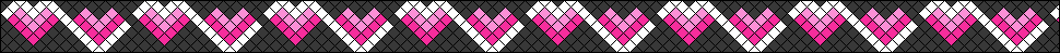 Normal pattern #198318 variation #413515 preview