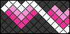 Normal pattern #198318 variation #413515