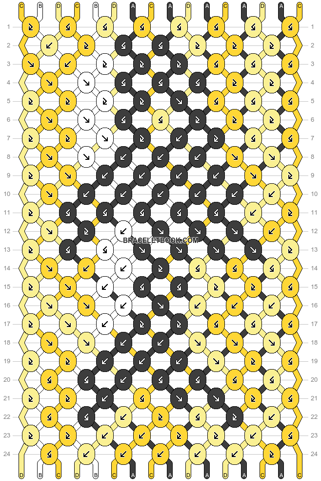 Normal pattern #163335 variation #413516 pattern