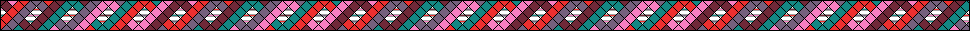 Normal pattern #194939 variation #413518 preview