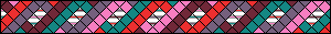 Normal pattern #194939 variation #413518