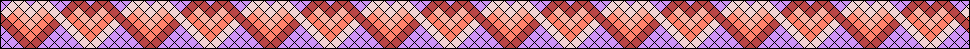 Normal pattern #198318 variation #413519 preview