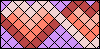 Normal pattern #198318 variation #413519