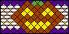 Normal pattern #159262 variation #413524