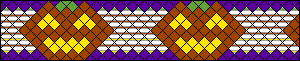 Normal pattern #159262 variation #413524