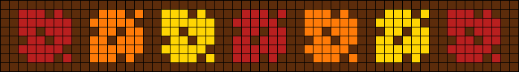 Alpha pattern #179043 variation #413526 preview